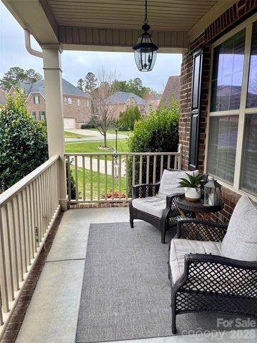 3928 Widgeon Way, Waxhaw, NC 28173