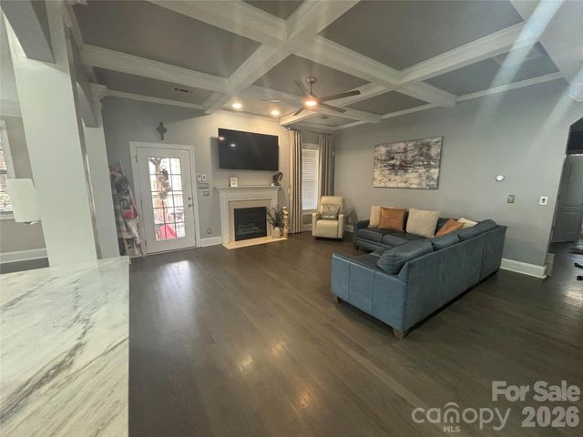 3928 Widgeon Way, Waxhaw, NC 28173