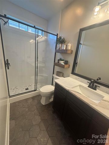 3928 Widgeon Way, Waxhaw, NC 28173