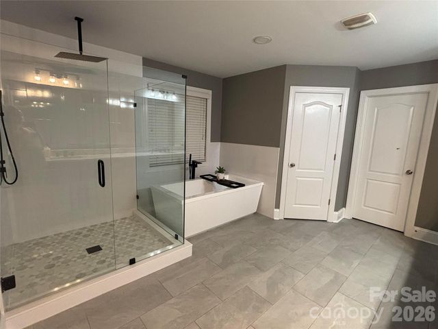 3928 Widgeon Way, Waxhaw, NC 28173