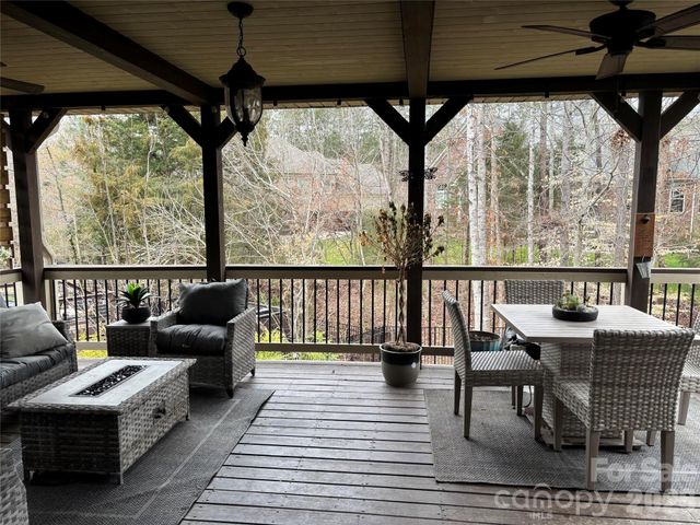 3928 Widgeon Way, Waxhaw, NC 28173