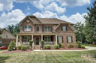 3928 Widgeon Way, Waxhaw, NC 28173