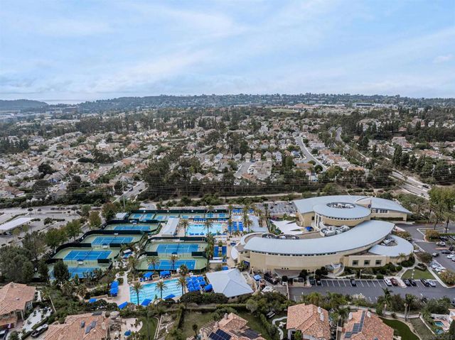 4436 Heritage Glen, San Diego, CA 92130