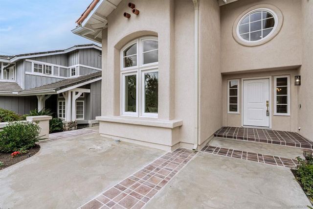 4436 Heritage Glen, San Diego, CA 92130