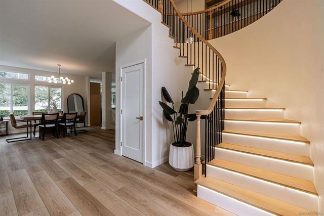 4436 Heritage Glen, San Diego, CA 92130