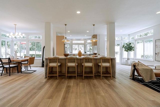 4436 Heritage Glen, San Diego, CA 92130