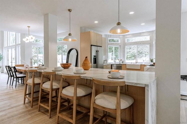 4436 Heritage Glen, San Diego, CA 92130