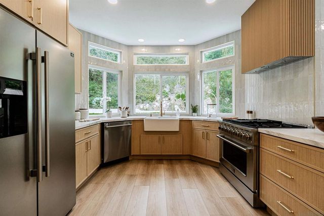 4436 Heritage Glen, San Diego, CA 92130