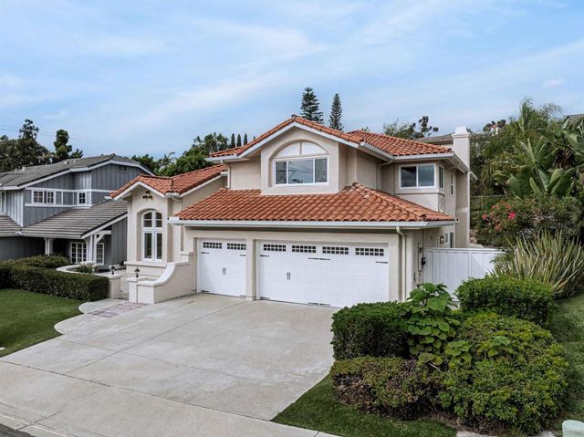 4436 Heritage Glen, San Diego, CA 92130