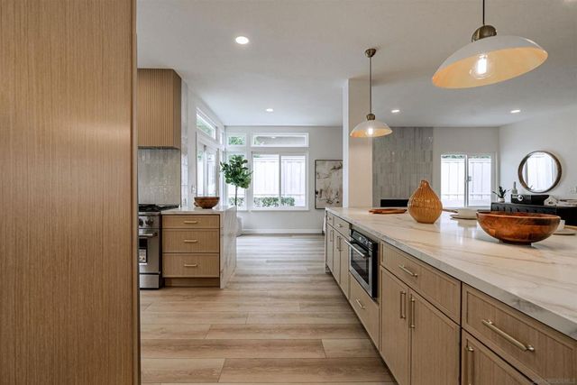 4436 Heritage Glen, San Diego, CA 92130