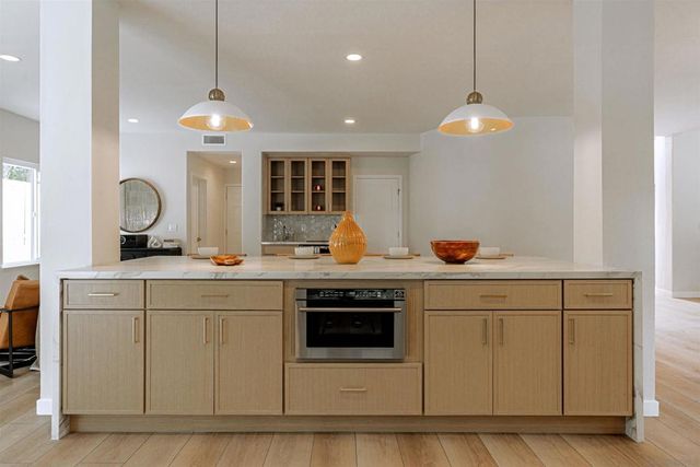 4436 Heritage Glen, San Diego, CA 92130