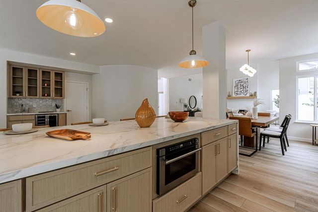 4436 Heritage Glen, San Diego, CA 92130