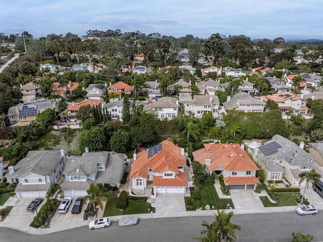 4436 Heritage Glen, San Diego, CA 92130