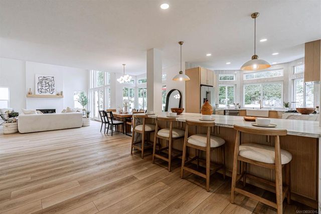 4436 Heritage Glen, San Diego, CA 92130