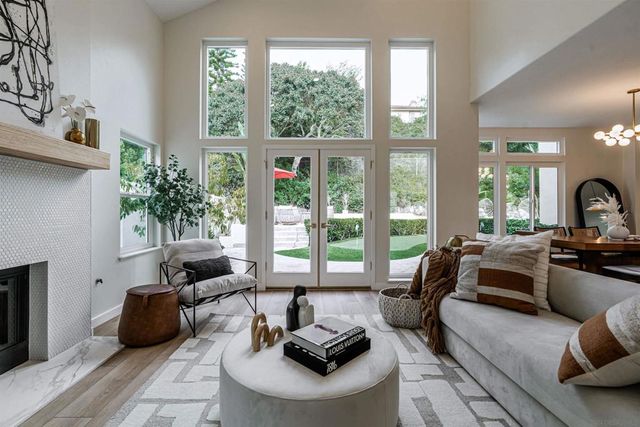 4436 Heritage Glen, San Diego, CA 92130