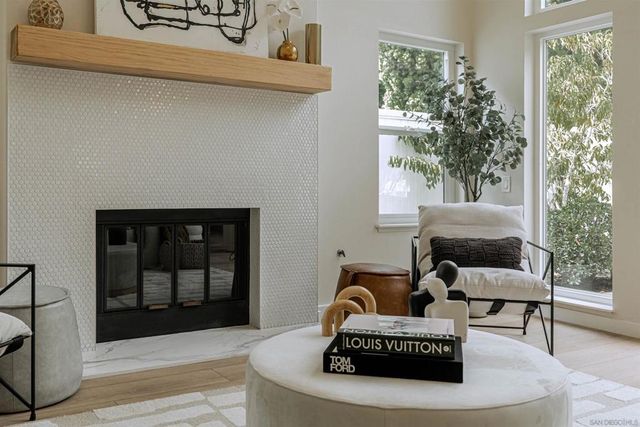 4436 Heritage Glen, San Diego, CA 92130