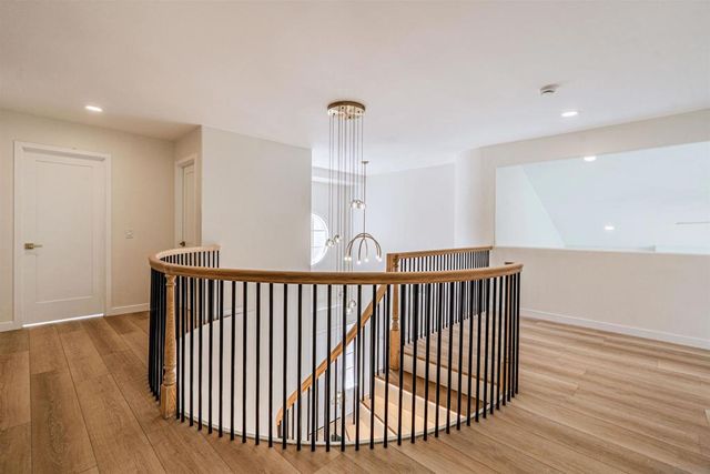 4436 Heritage Glen, San Diego, CA 92130