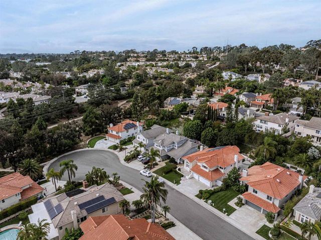 4436 Heritage Glen, San Diego, CA 92130