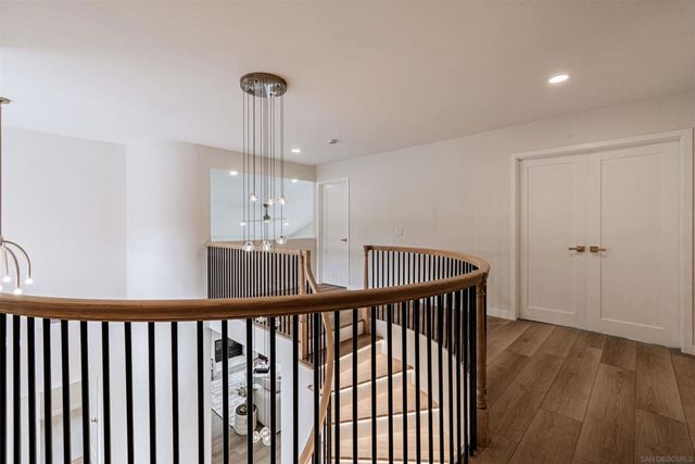 4436 Heritage Glen, San Diego, CA 92130