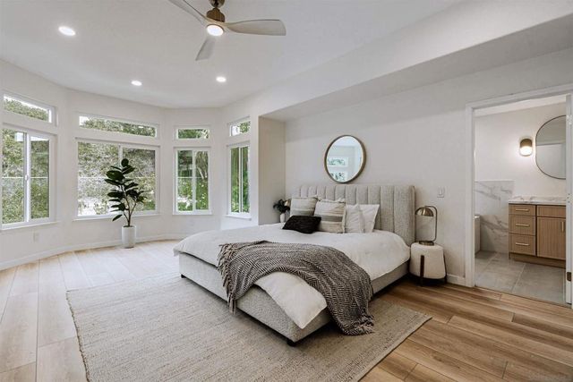 4436 Heritage Glen, San Diego, CA 92130