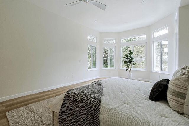 4436 Heritage Glen, San Diego, CA 92130