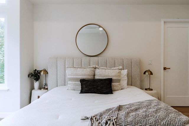 4436 Heritage Glen, San Diego, CA 92130