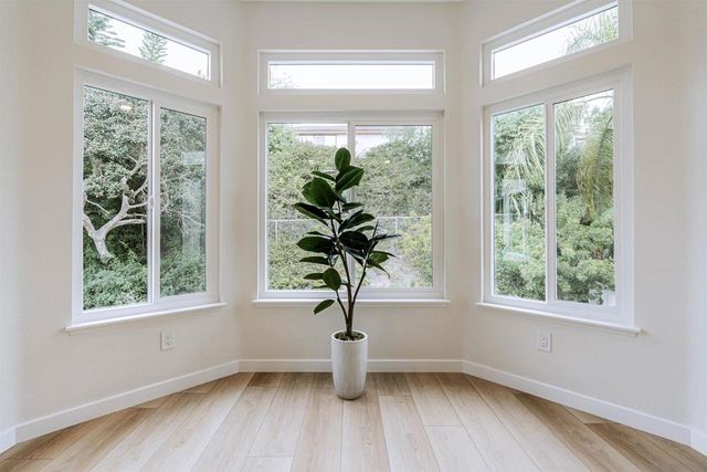 4436 Heritage Glen, San Diego, CA 92130