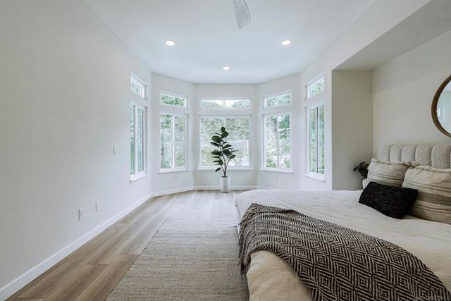 4436 Heritage Glen, San Diego, CA 92130