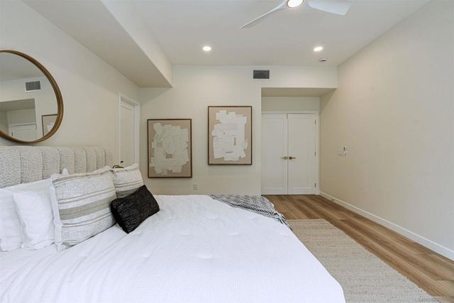 4436 Heritage Glen, San Diego, CA 92130