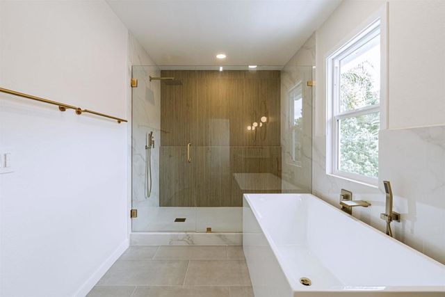 4436 Heritage Glen, San Diego, CA 92130