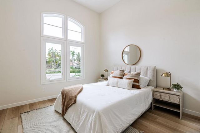 4436 Heritage Glen, San Diego, CA 92130