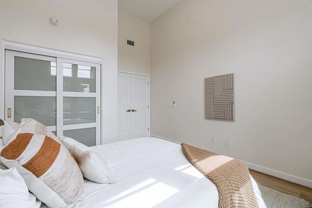 4436 Heritage Glen, San Diego, CA 92130