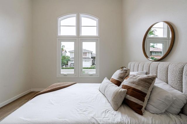 4436 Heritage Glen, San Diego, CA 92130