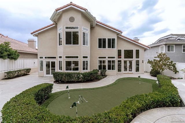 4436 Heritage Glen, San Diego, CA 92130