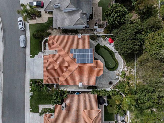 4436 Heritage Glen, San Diego, CA 92130