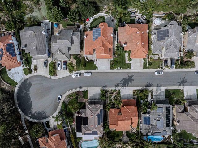 4436 Heritage Glen, San Diego, CA 92130