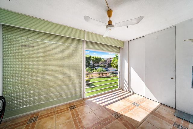 2615 NE 3rd Court 220, Boynton Beach, FL 33435