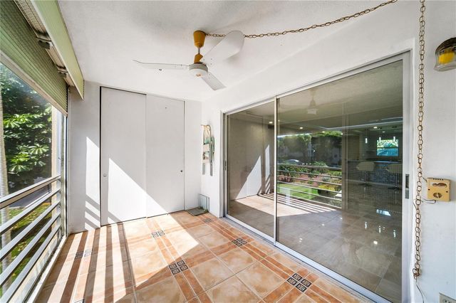 2615 NE 3rd Court 220, Boynton Beach, FL 33435