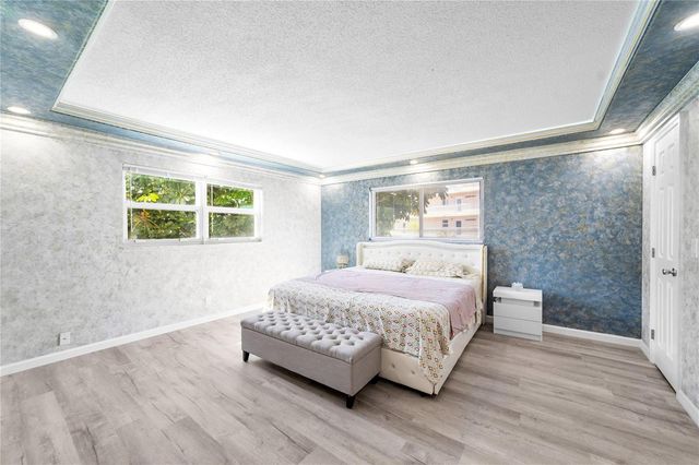 2615 NE 3rd Court 220, Boynton Beach, FL 33435