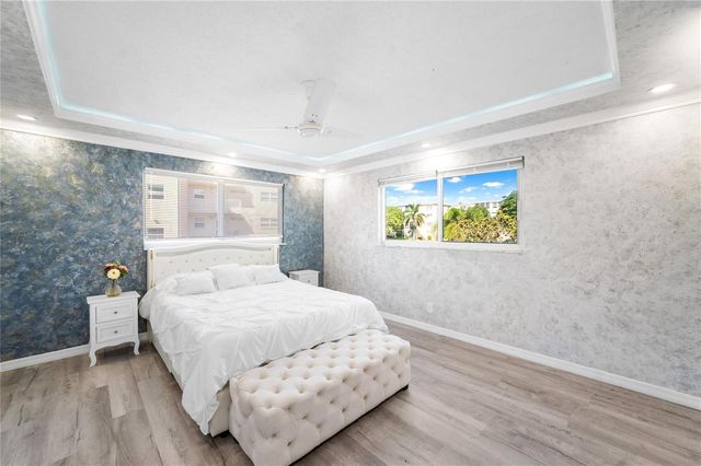 2615 NE 3rd Court 220, Boynton Beach, FL 33435