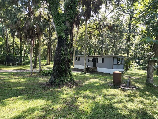 2855 TOM BREWER LANE, Plant City, FL 33566