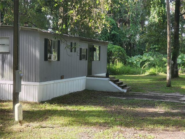2855 TOM BREWER LANE, Plant City, FL 33566