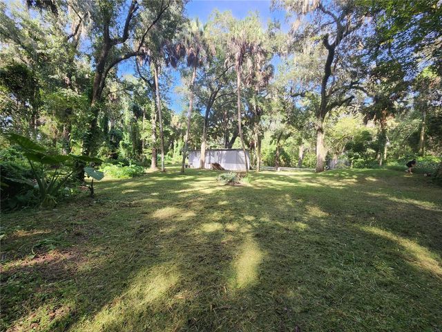 2855 TOM BREWER LANE, Plant City, FL 33566