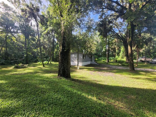 2855 TOM BREWER LANE, Plant City, FL 33566