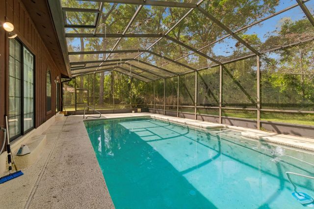 4221 Wicks Branch, St Augustine, FL 32086