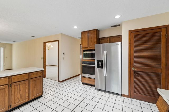 4221 Wicks Branch, St Augustine, FL 32086