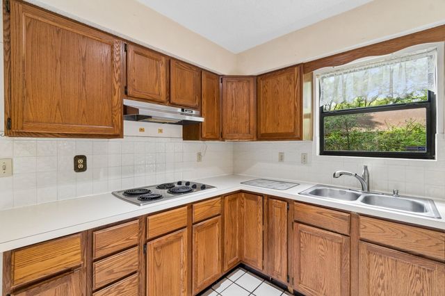 4221 Wicks Branch, St Augustine, FL 32086