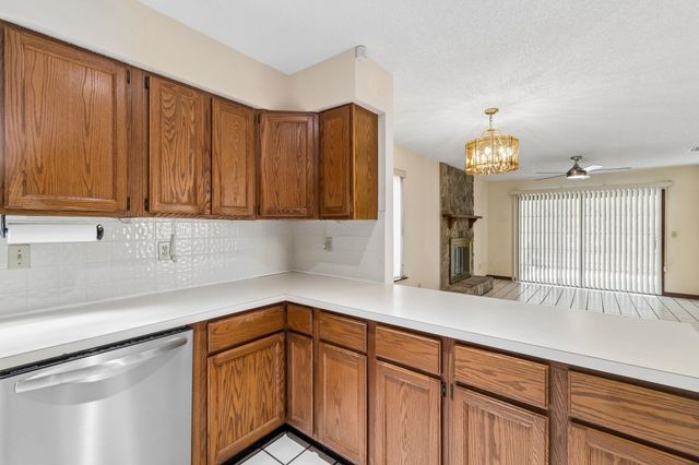 4221 Wicks Branch, St Augustine, FL 32086