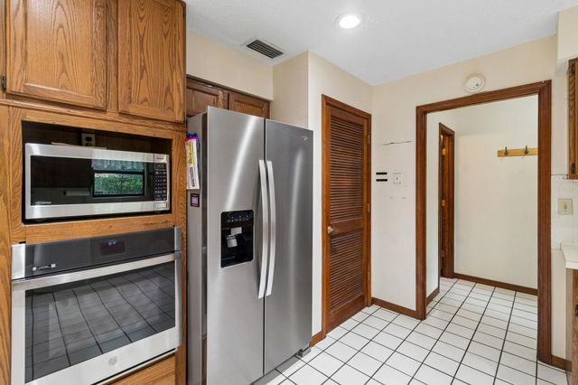 4221 Wicks Branch, St Augustine, FL 32086