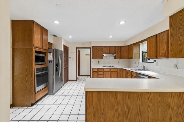 4221 Wicks Branch, St Augustine, FL 32086